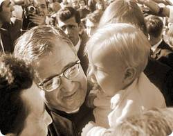 St Josemaria Escriva.jpg